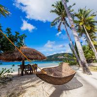 Отзыв от Денис - DTV виза