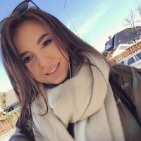 Отзыв от Анжела - Виза Destination Thailand